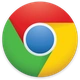 Chrome 瀏覽器