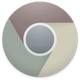 Chrome 瀏覽器