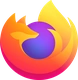 Firefox 瀏覽器