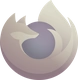 Firefox 瀏覽器